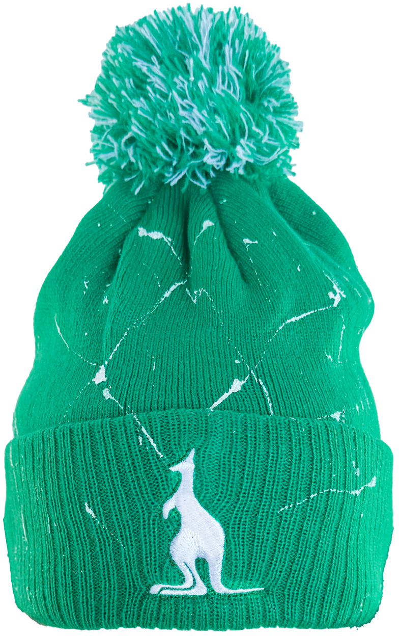 5938-kulich fatal podzim-zima 24-25 1